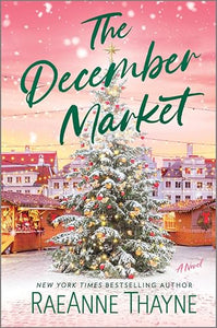 The December Market 