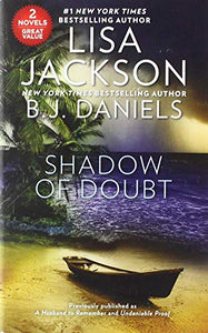 Shadow of Doubt 