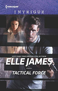 Tactical Force 