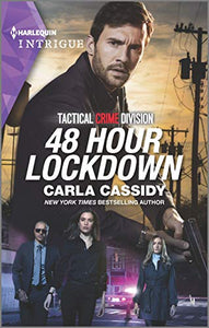 48 Hour Lockdown 