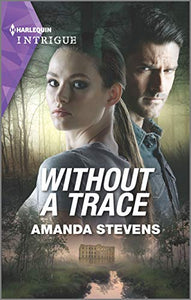 Without a Trace 