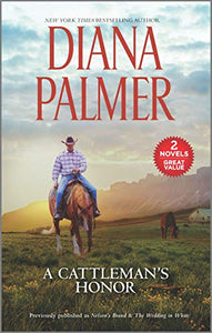 A Cattleman's Honor 