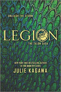 Legion 