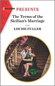 The Terms of the Sicilian's Marriage 