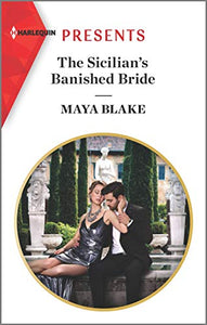 The Sicilian's Banished Bride 