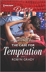 The Case for Temptation 