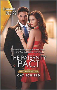 The Paternity Pact 