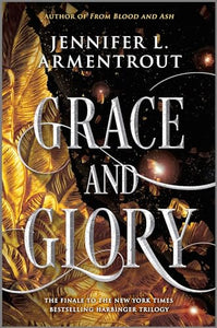 Grace and Glory 