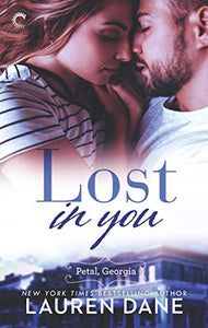 Lost in You 