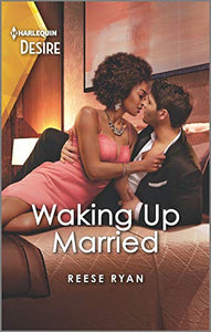 Waking Up Married 