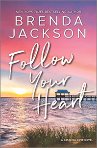 Follow Your Heart 