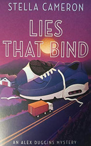 Lies That Bind 