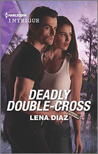 Deadly Double-Cross 