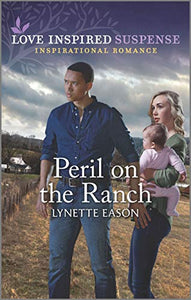 Peril on the Ranch 