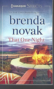 That One Night (Harlequin Selects) 