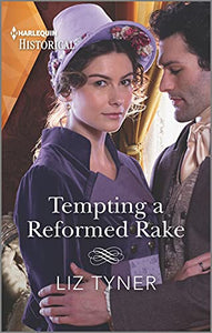 Tempting a Reformed Rake 