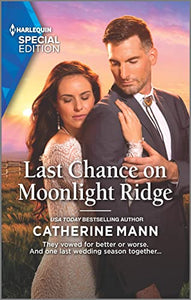 Last Chance on Moonlight Ridge 