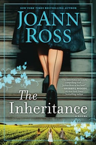 The Inheritance 