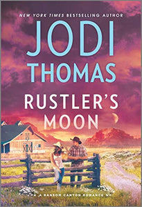 Rustler's Moon 