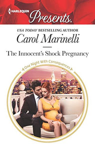 The Innocent's Shock Pregnancy 