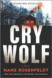 Cry Wolf 