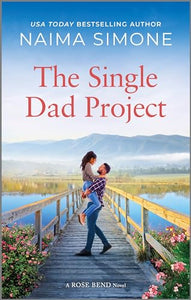 The Single Dad Project 