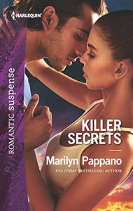 Killer Secrets 