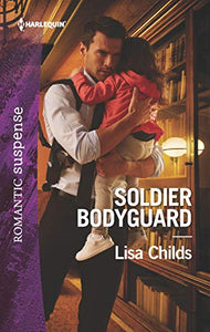 Soldier Bodyguard 