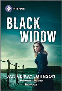 Black Widow 