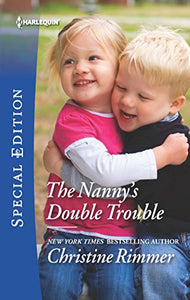 The Nanny's Double Trouble 