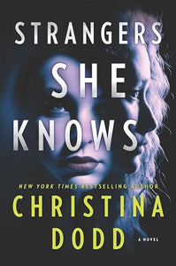 Strangers She Knows 