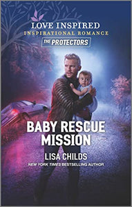 Baby Rescue Mission 