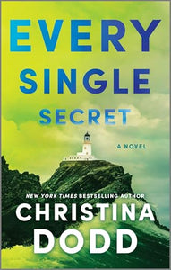 Every Single Secret 