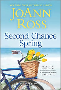 Second Chance Spring 