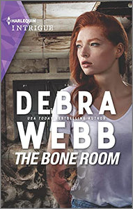 The Bone Room 