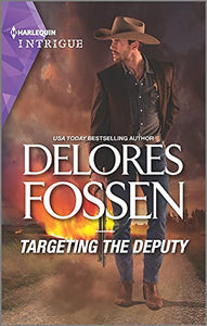 Targeting the Deputy 