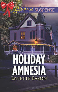 Holiday Amnesia 