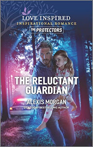 The Reluctant Guardian 