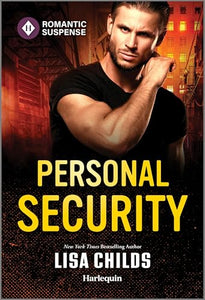 Personal Security 