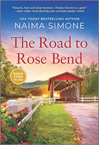 The Road to Rose Bend 