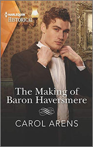 The Making of Baron Haversmere 