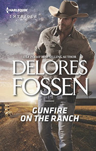 Gunfire on the Ranch 