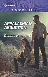 Appalachian Abduction 