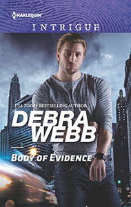 Body of Evidence 