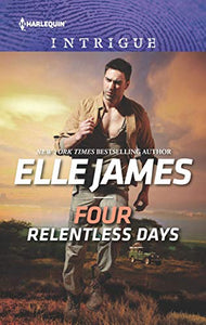 Four Relentless Days 