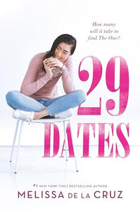 29 Dates 