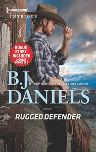 Rugged Defender & Big Sky Dynasty 