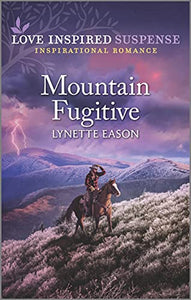 Mountain Fugitive 