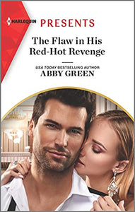 The Flaw in His Red-Hot Revenge 