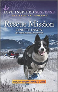 Rescue Mission 